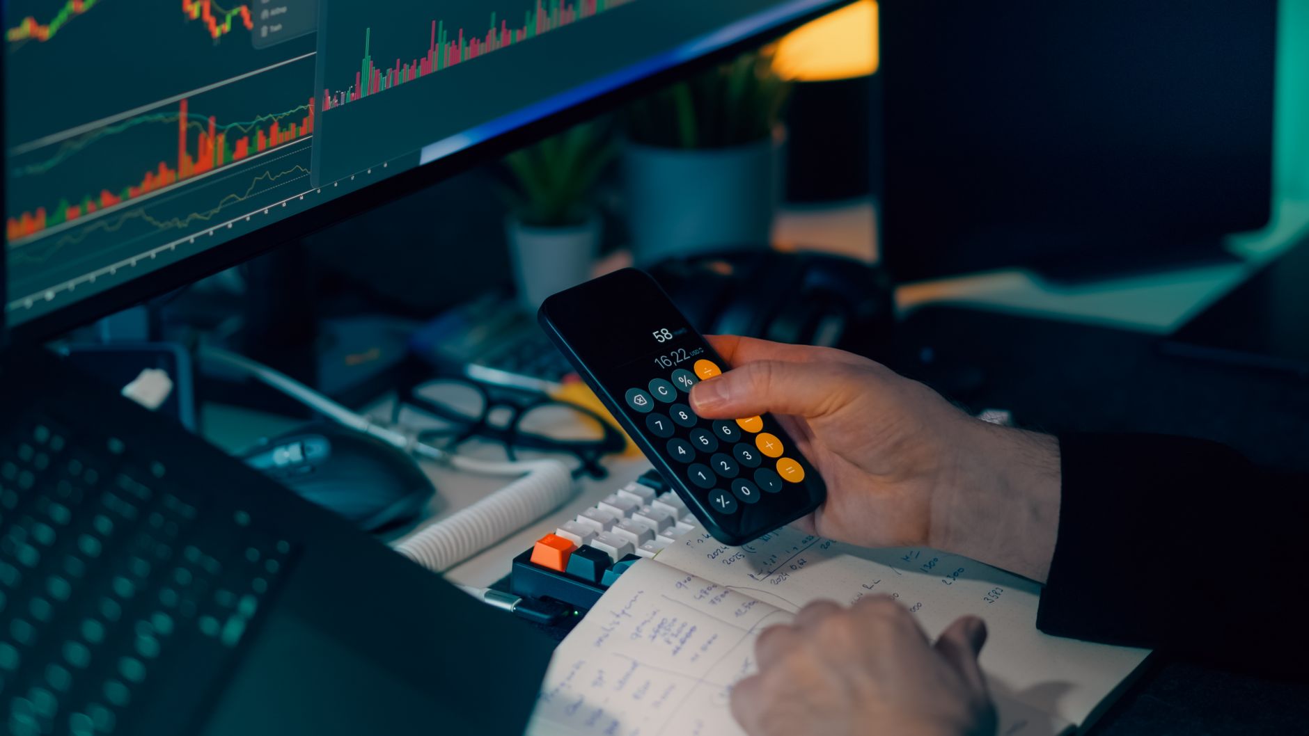 Analyse arbeitsvertraglicher Unterlagen